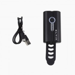 luz-delantera-bicicleta-focus-500-lumenes (6)